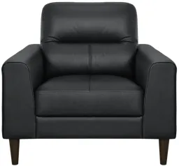 Black color