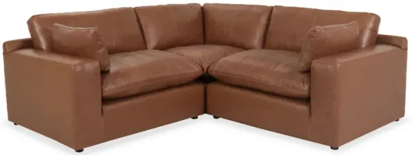 Emilia 3-Piece Sectional