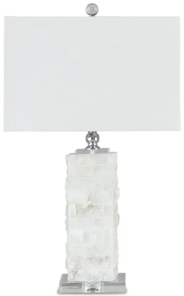 Malise Table Lamp (Set of 2)