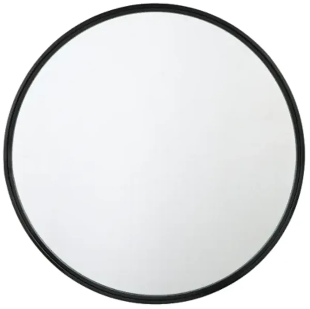 Brocky Accent Mirror