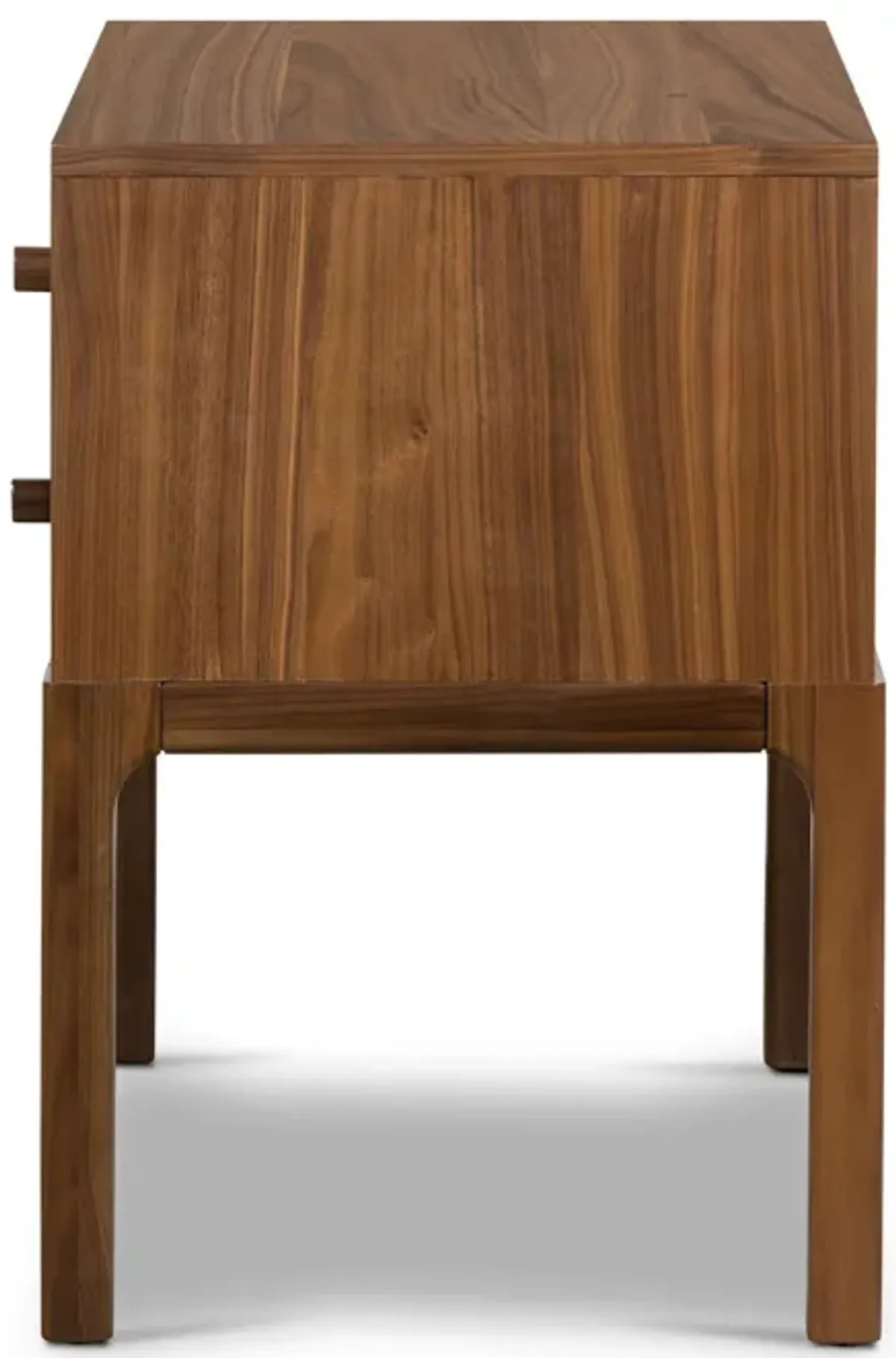 Arturo Nightstand