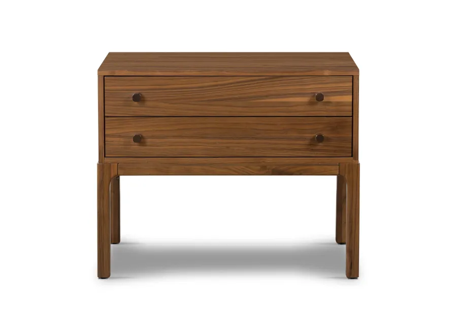 Arturo Nightstand