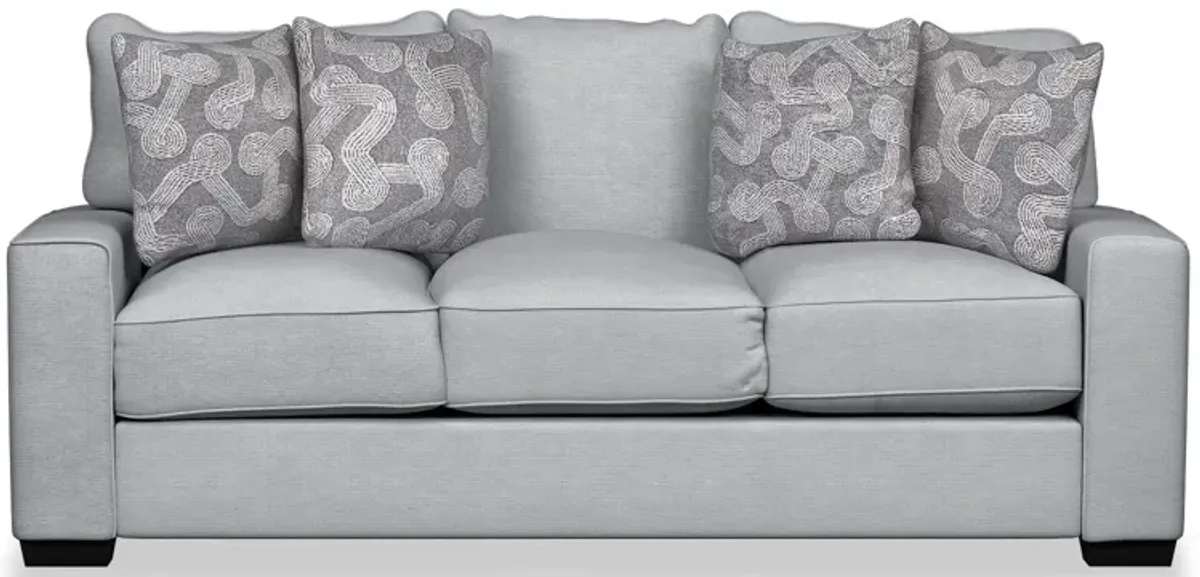 Troy Sleeper Sofa