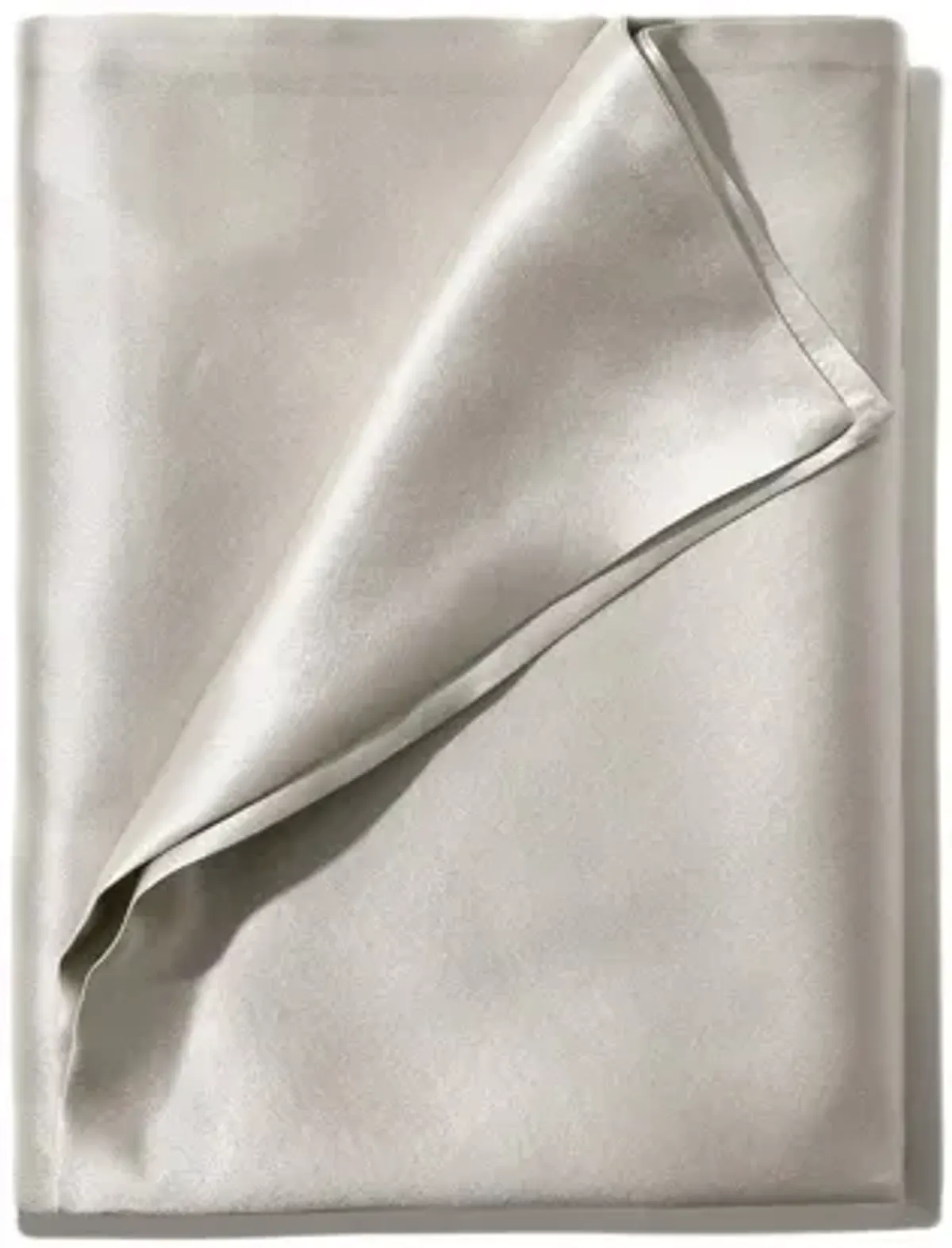 MOMMESILK 22 Momme Silk Pillowcases - Envelope