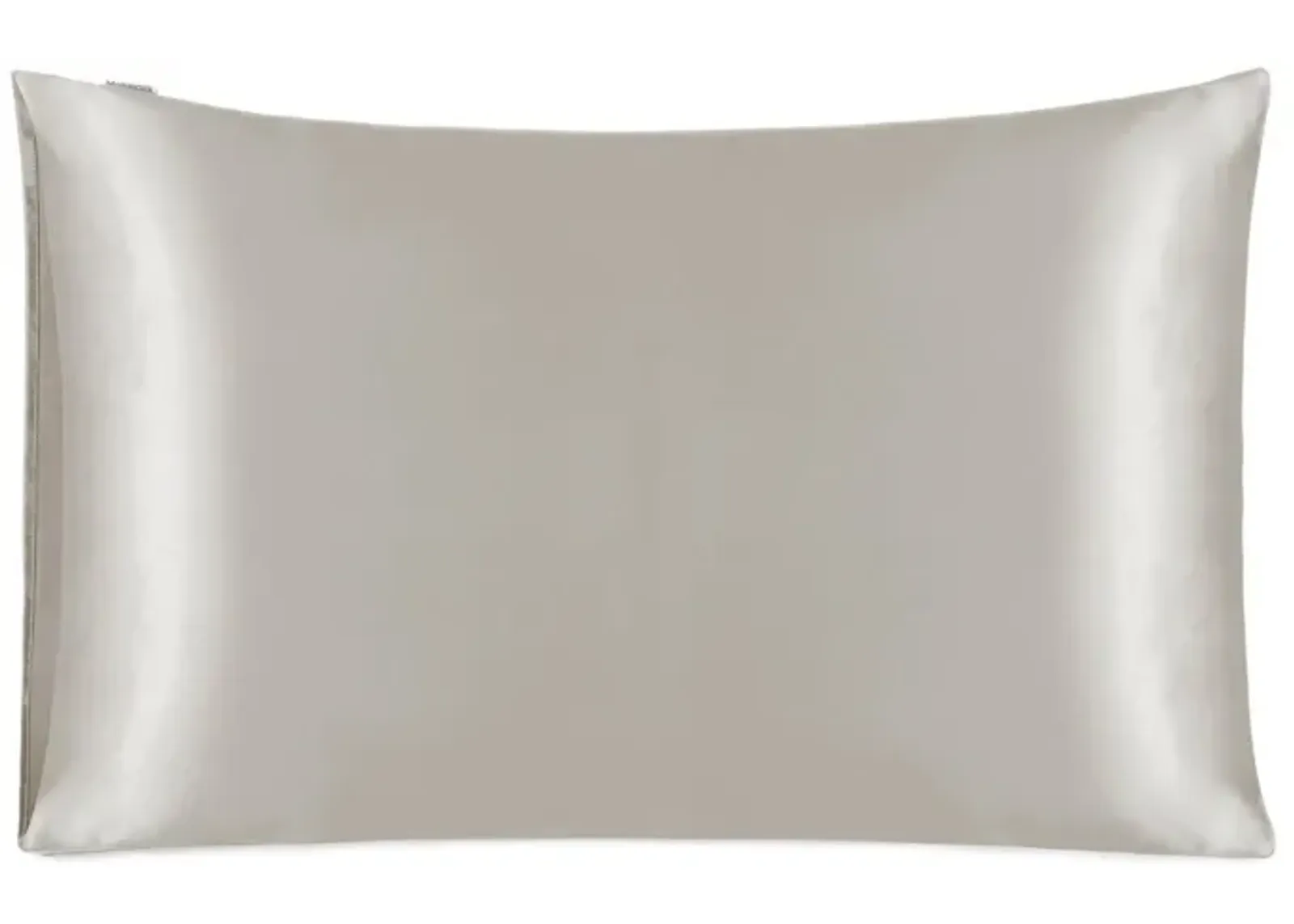 MOMMESILK 22 Momme Silk Pillowcases - Envelope