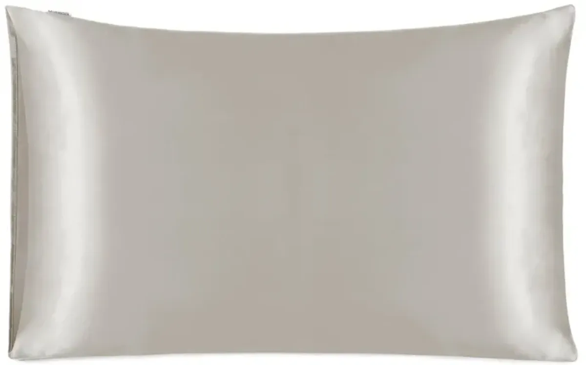 MOMMESILK 22 Momme Silk Pillowcases - Envelope