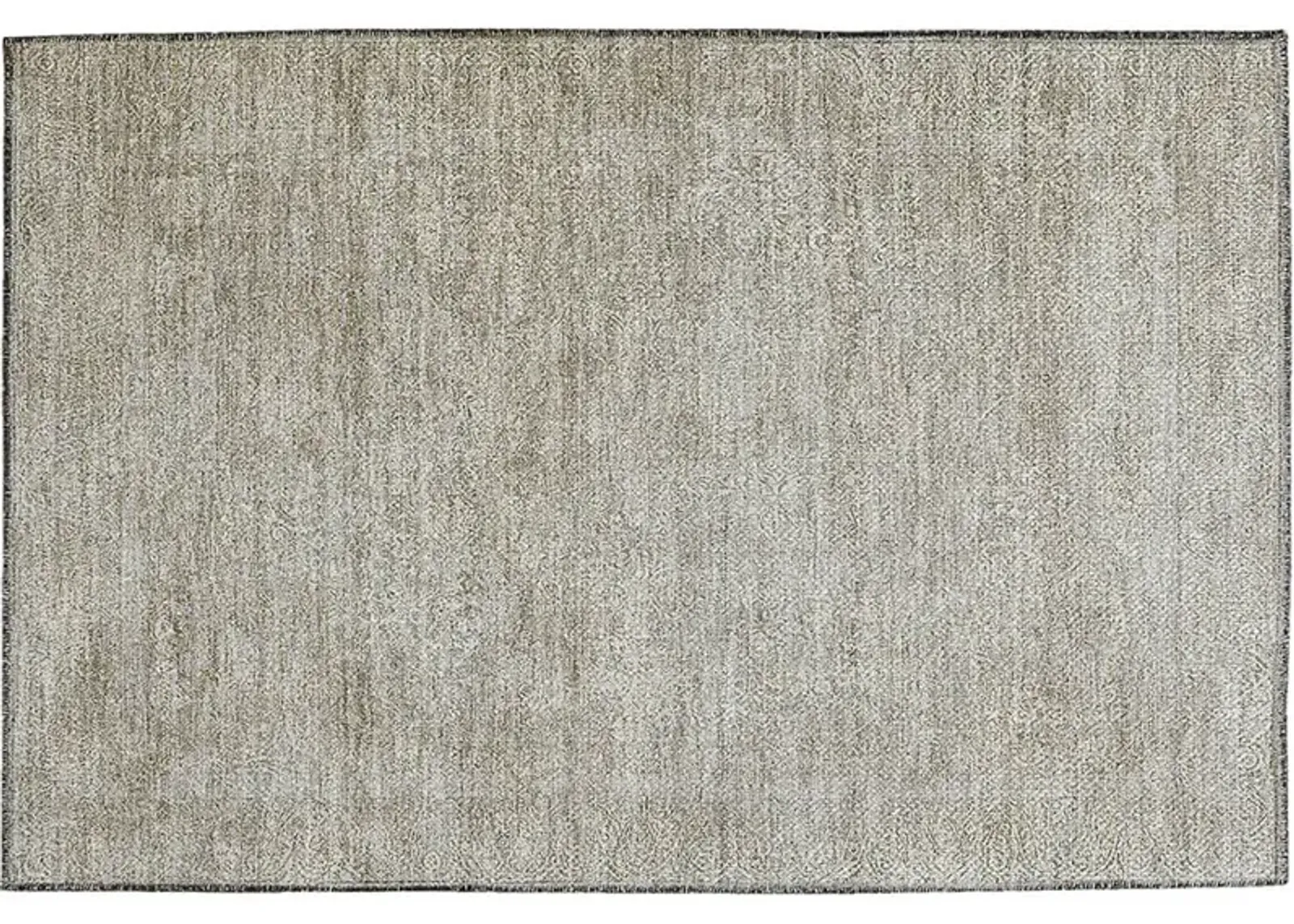 Burano BU10 Linen 20" x 30" Rug