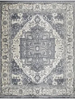 Navy/Ivory color