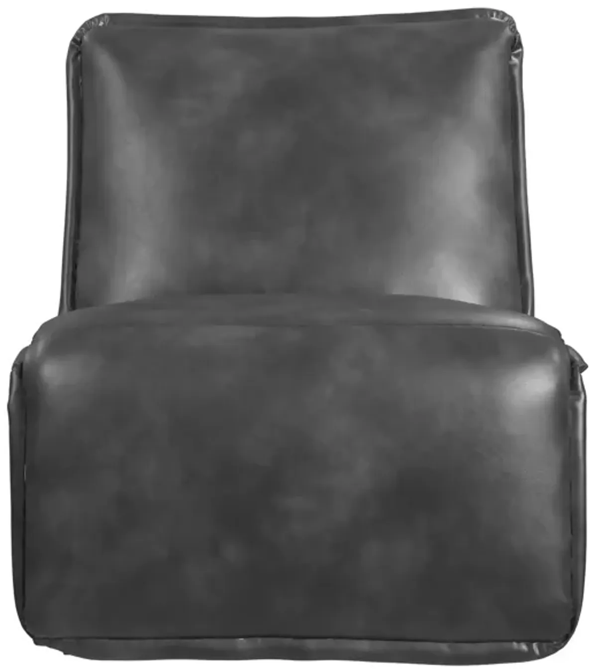 Gotham Power Motion Recliner