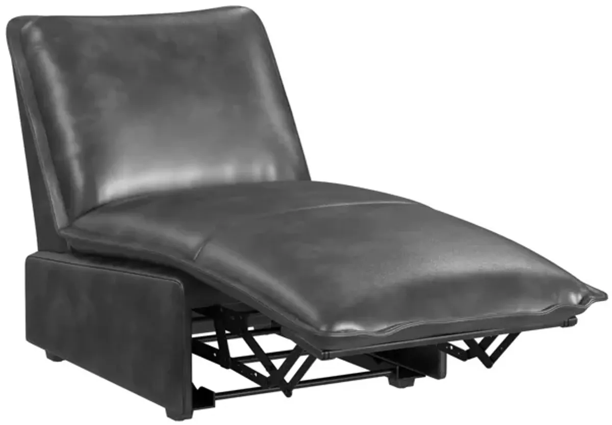 Gotham Power Motion Recliner