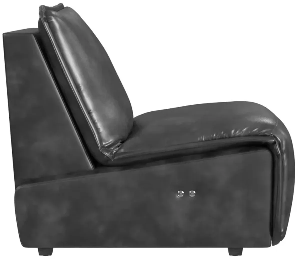 Gotham Power Motion Recliner