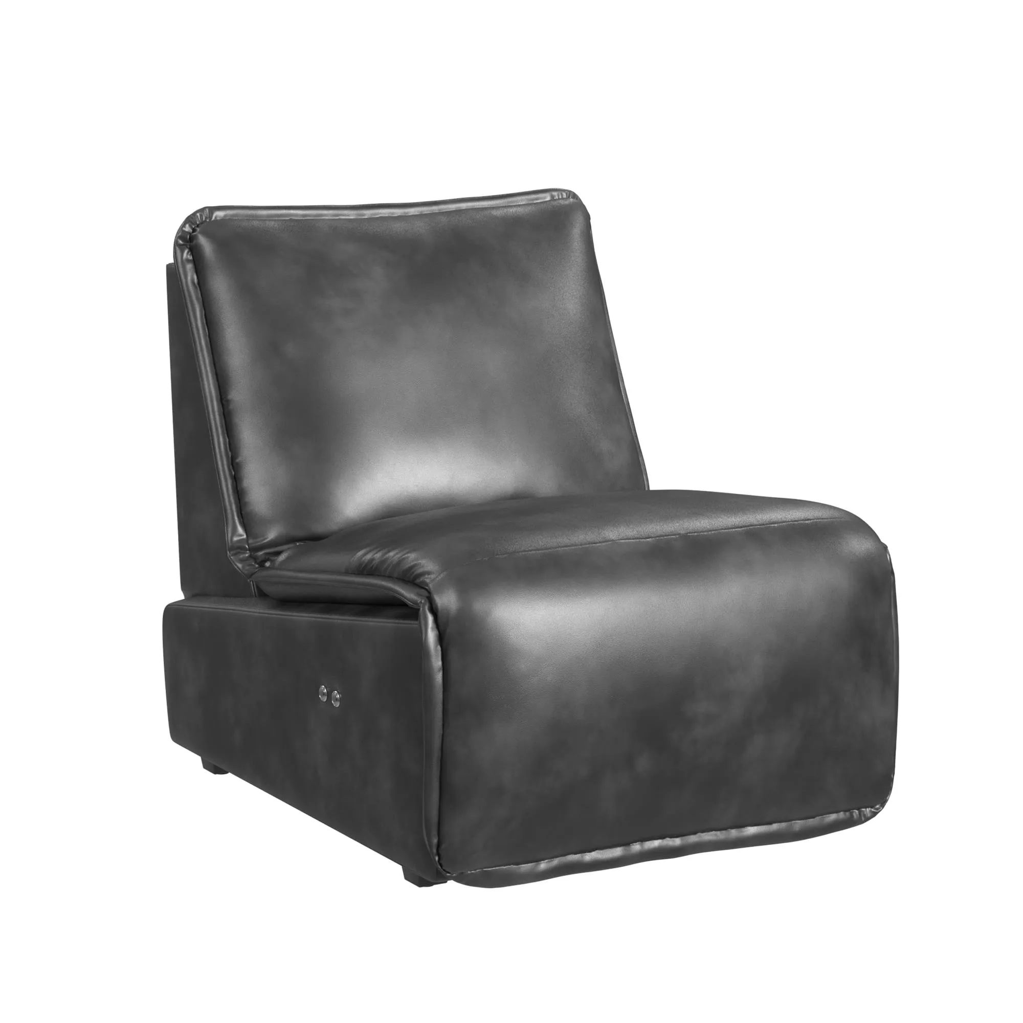 Gotham Power Motion Recliner