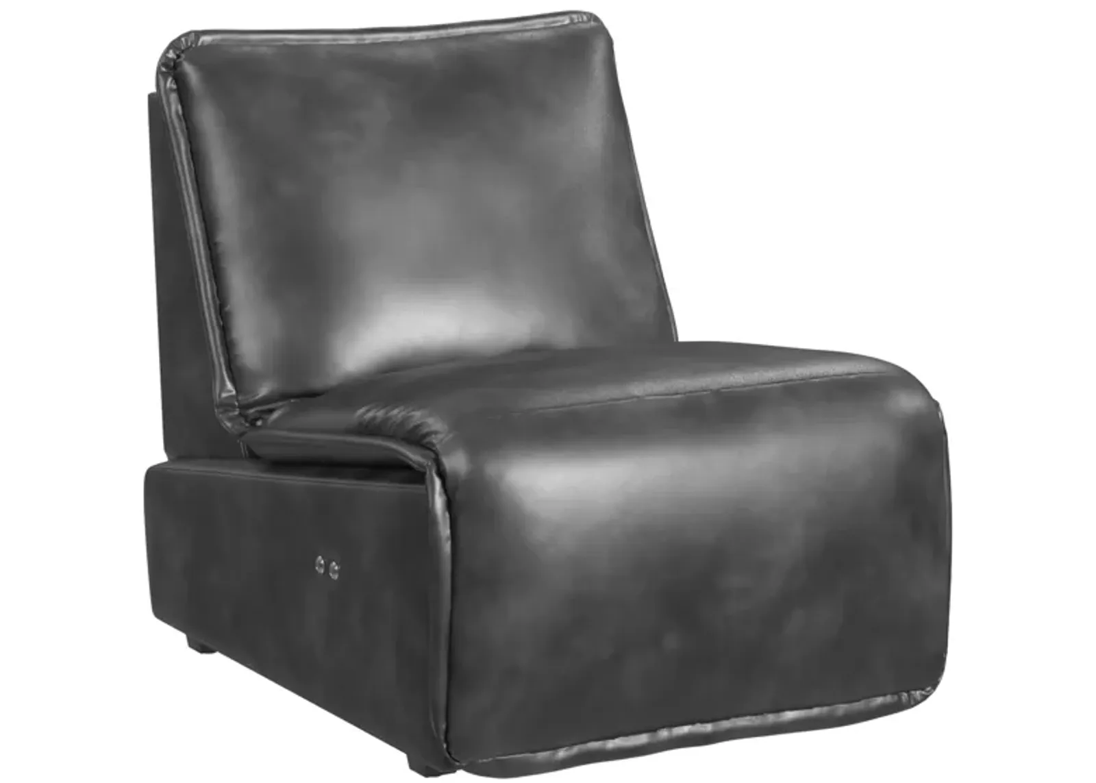 Gotham Power Motion Recliner