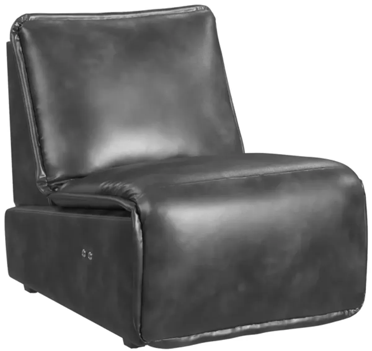 Gotham Power Motion Recliner