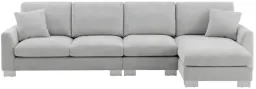 Grey color