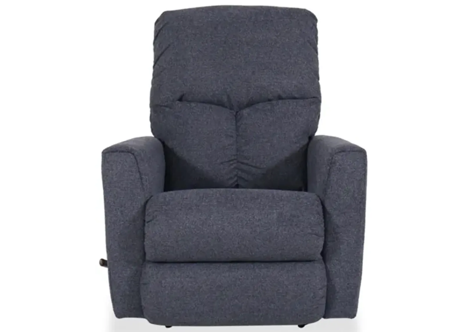 Hawthorn Wall Recliner