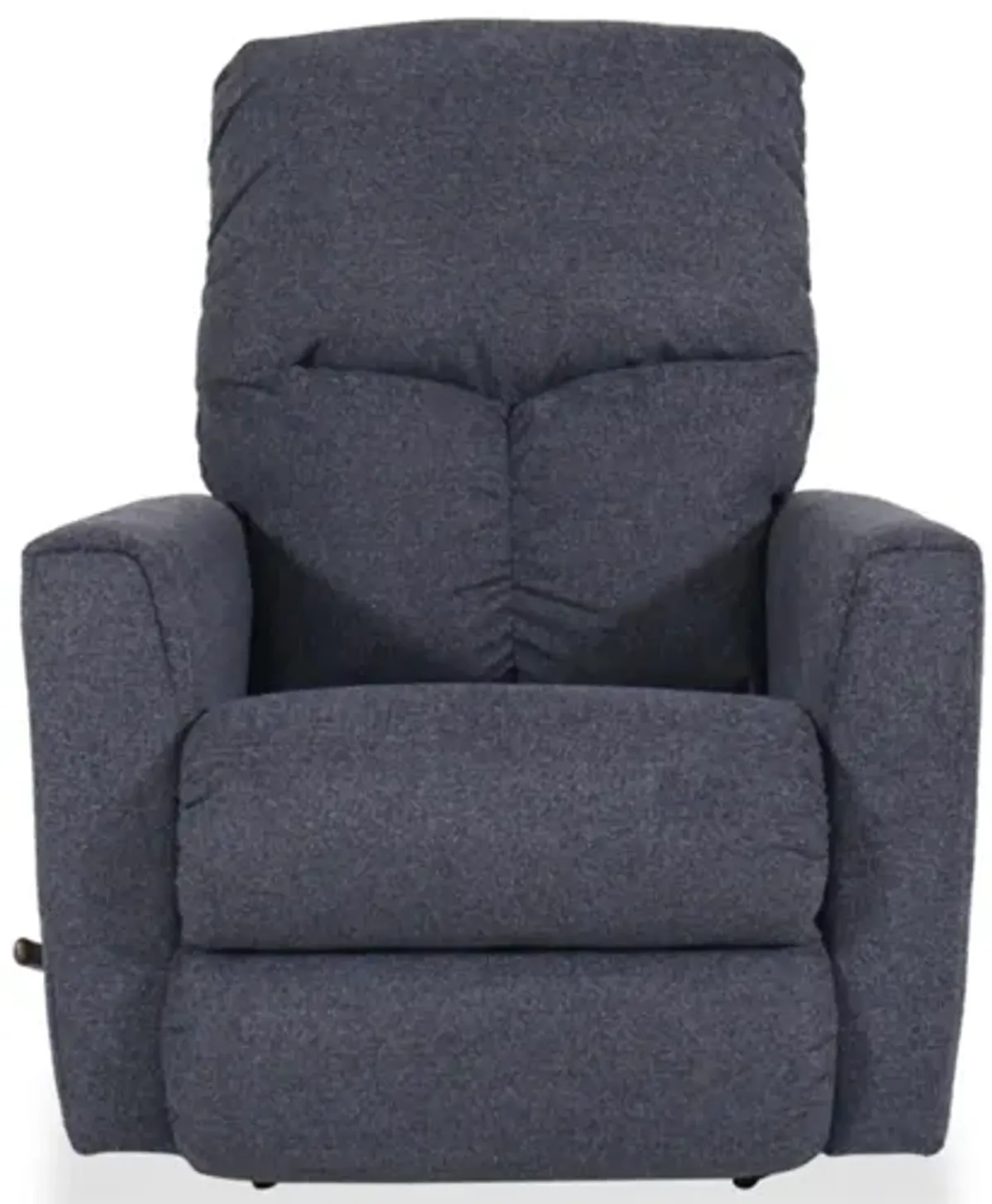 Hawthorn Wall Recliner