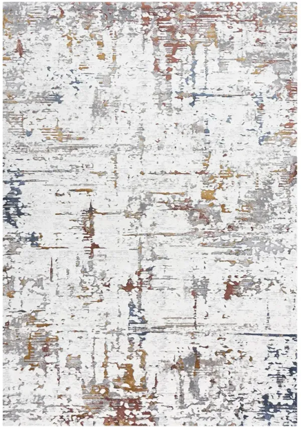 Westchester WES861 5'3" x 7'6" Rug