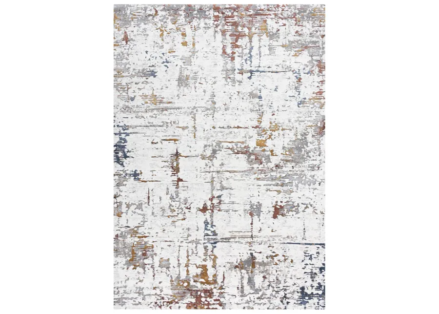 Westchester WES861 5'3" x 7'6" Rug