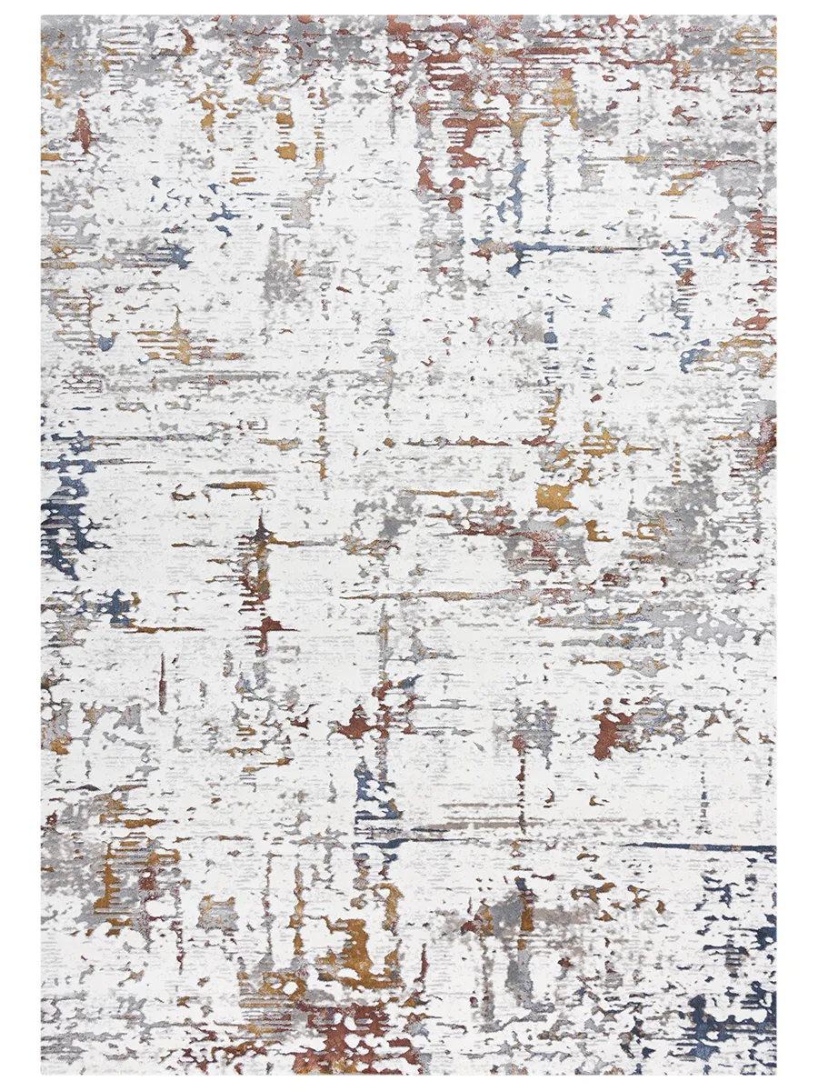 Westchester WES861 5'3" x 7'6" Rug