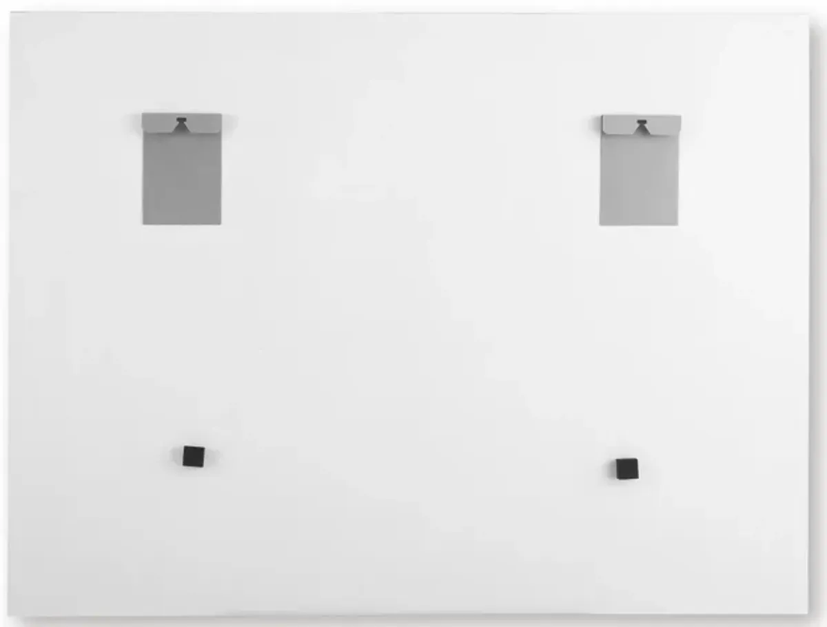 Errolville Wall Art