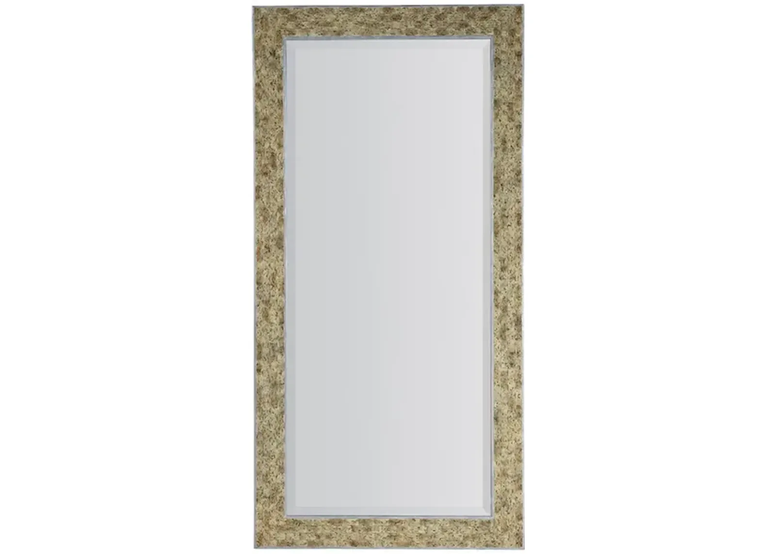 Surfrider Floor Mirror