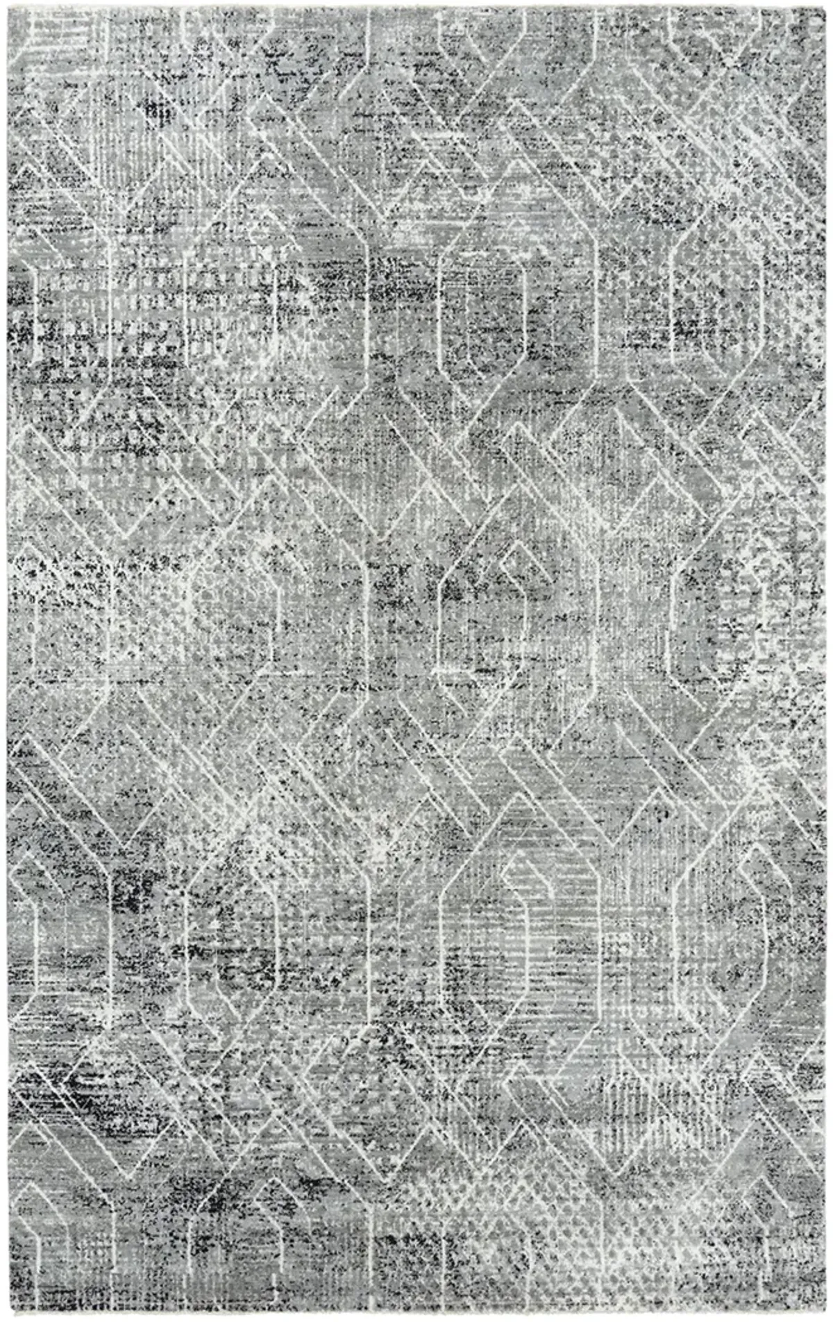 Couture CUT111 10' x 13' Rug