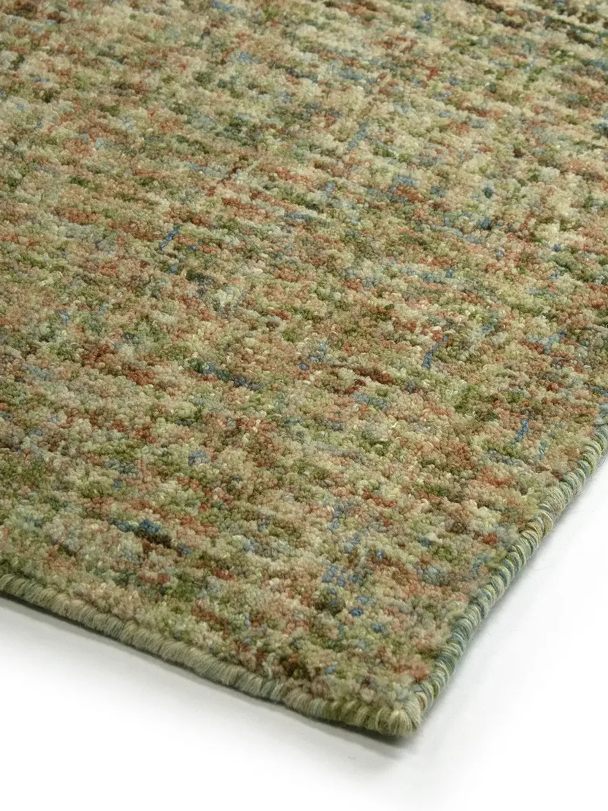 Calisa CS5 Meadow 2'3" x 7'6" Rug