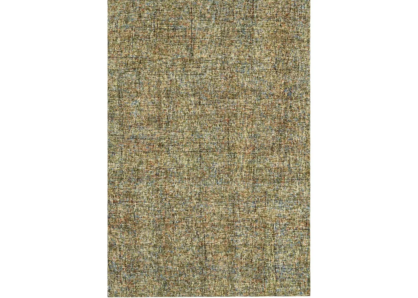 Calisa CS5 Meadow 2'3" x 7'6" Rug