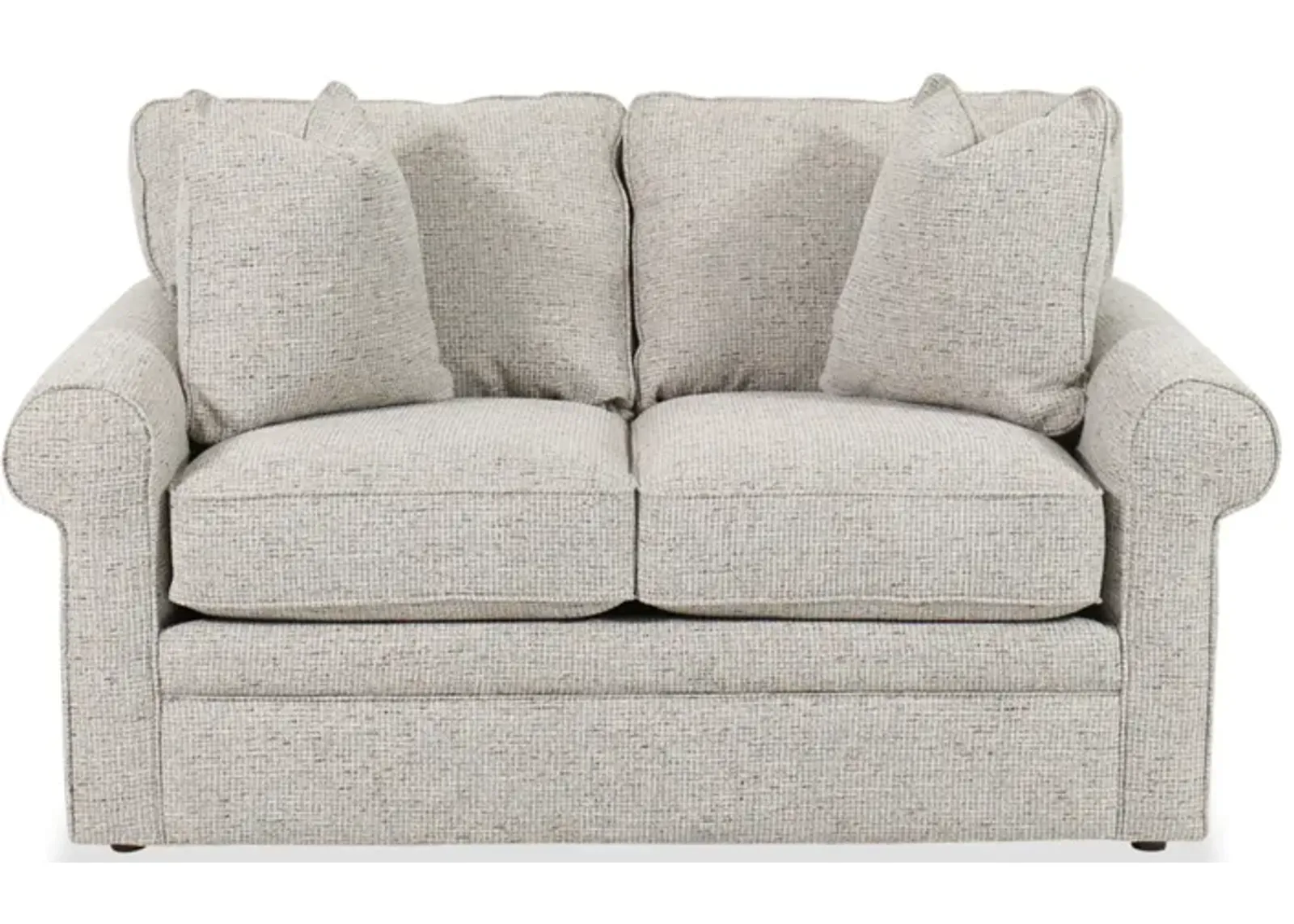 Collins Spa Loveseat