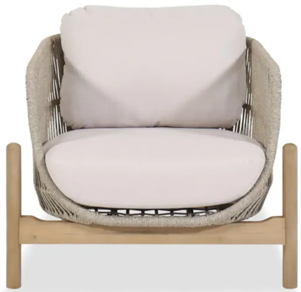 Talara Lounge Chair