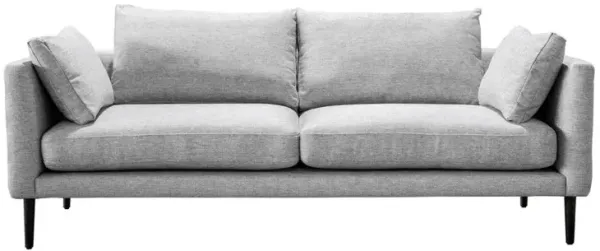 Moe's Home Collection Raval Sofa