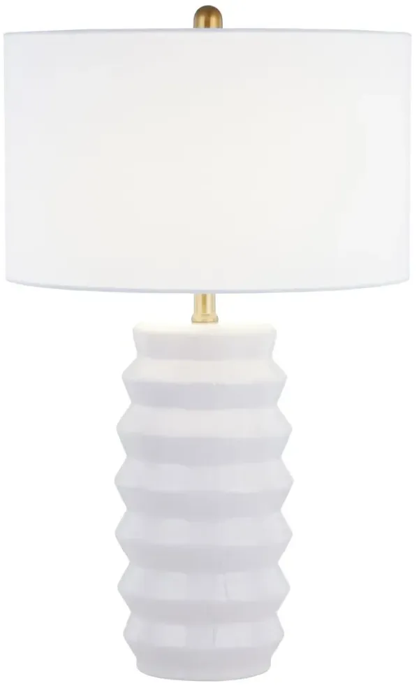 Forty West Holmes Table Lamp