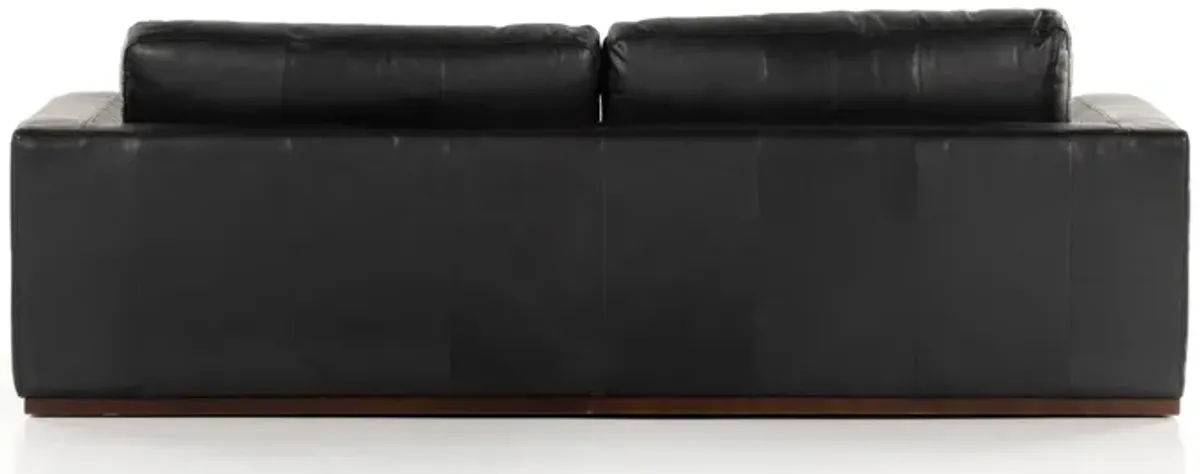 Colt Sofa