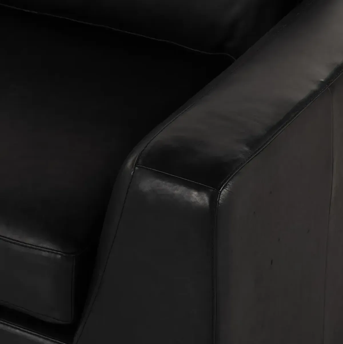 Colt Sofa