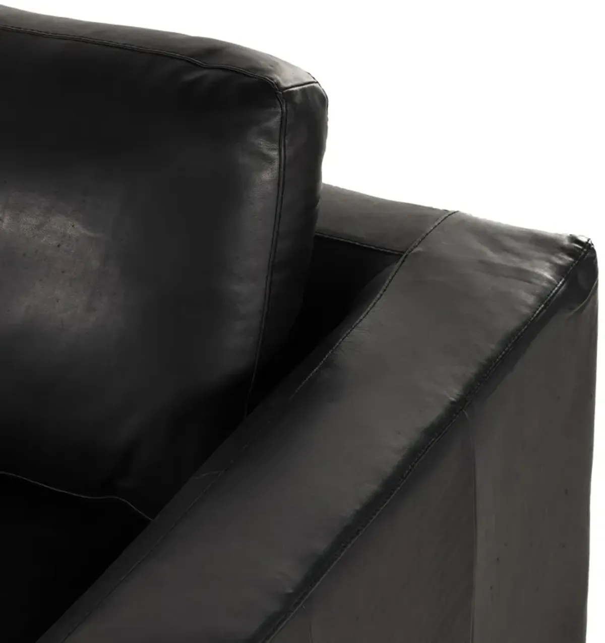 Colt Sofa