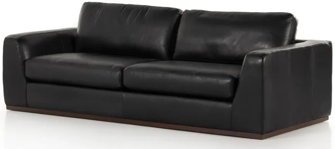 Colt Sofa