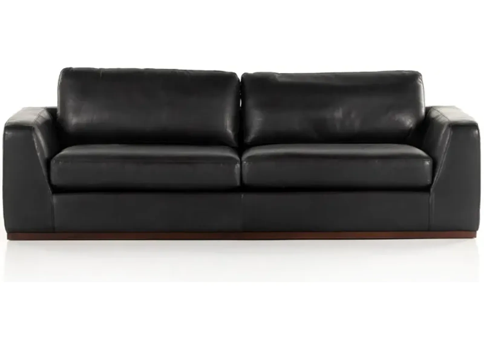 Colt Sofa