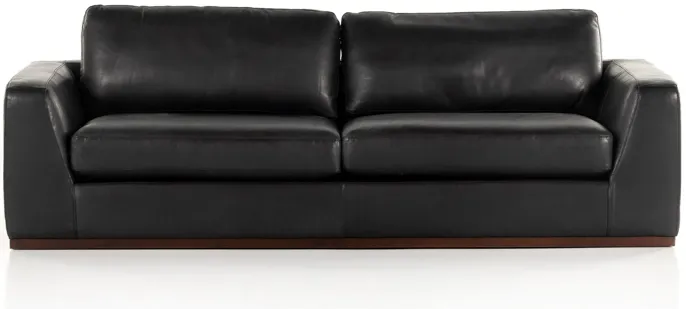 Colt Sofa