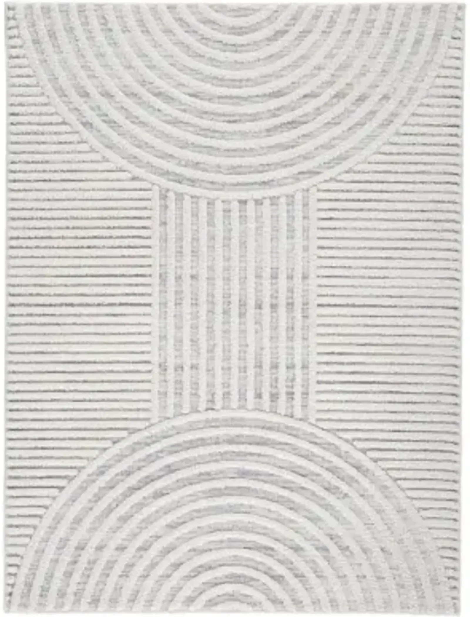 Lambworth 7'10" x 10' Rug