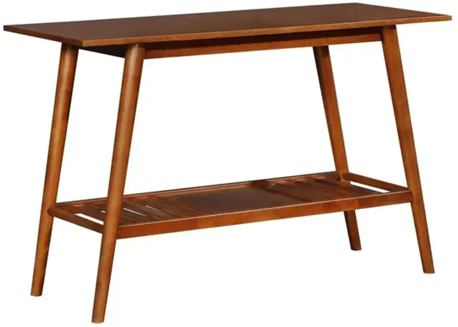 Linon Charlotte Console Table