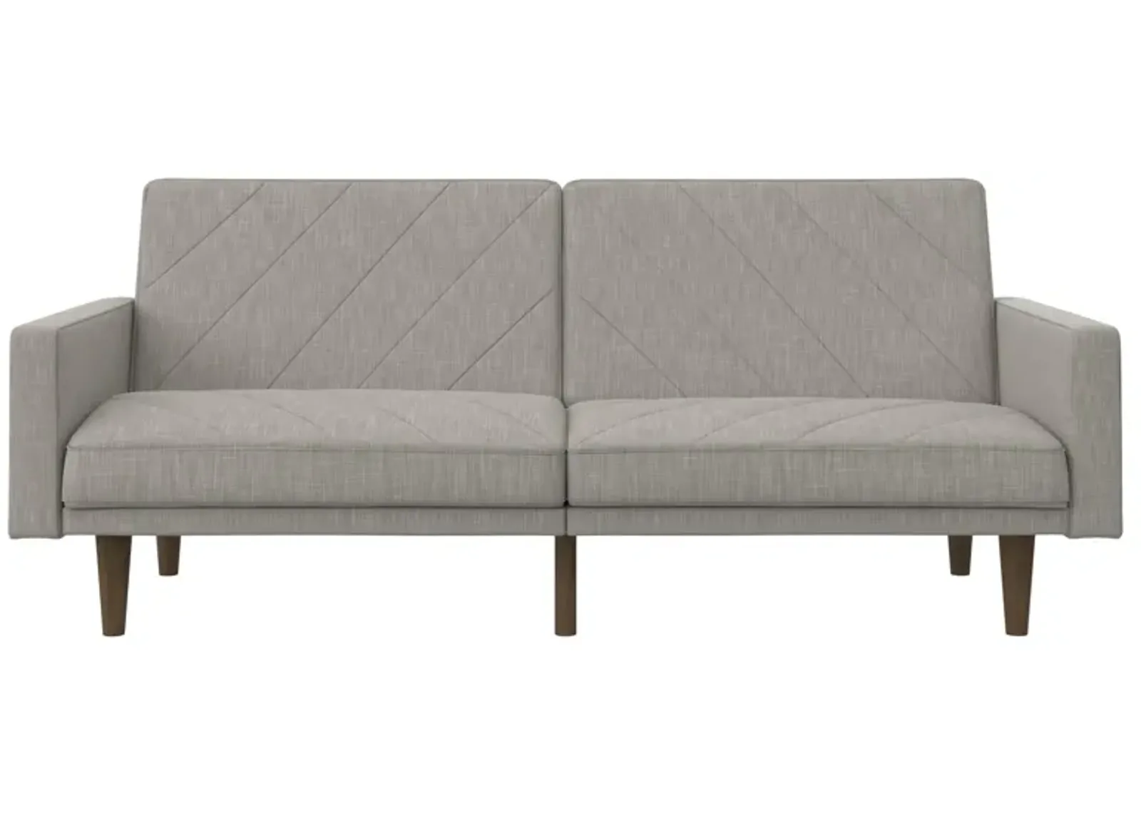 Atwater Living Leona Futon