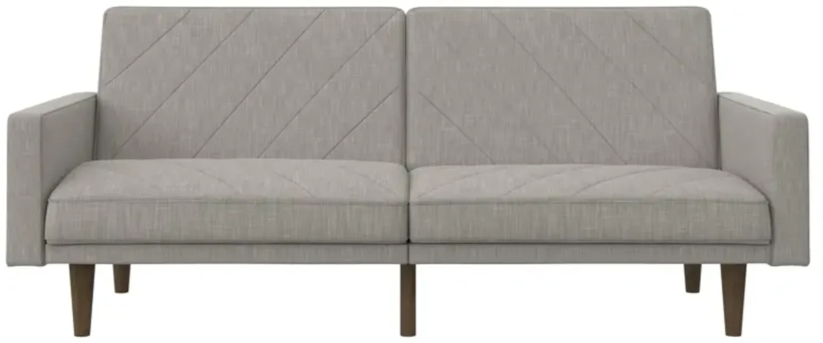 Atwater Living Leona Futon