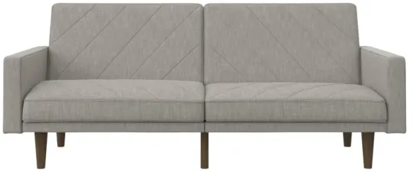 Atwater Living Leona Futon