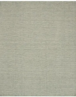 Light Blue color