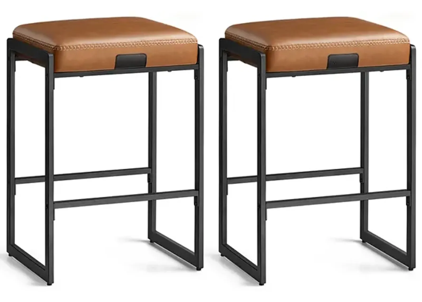 Counter Height Bar Stools