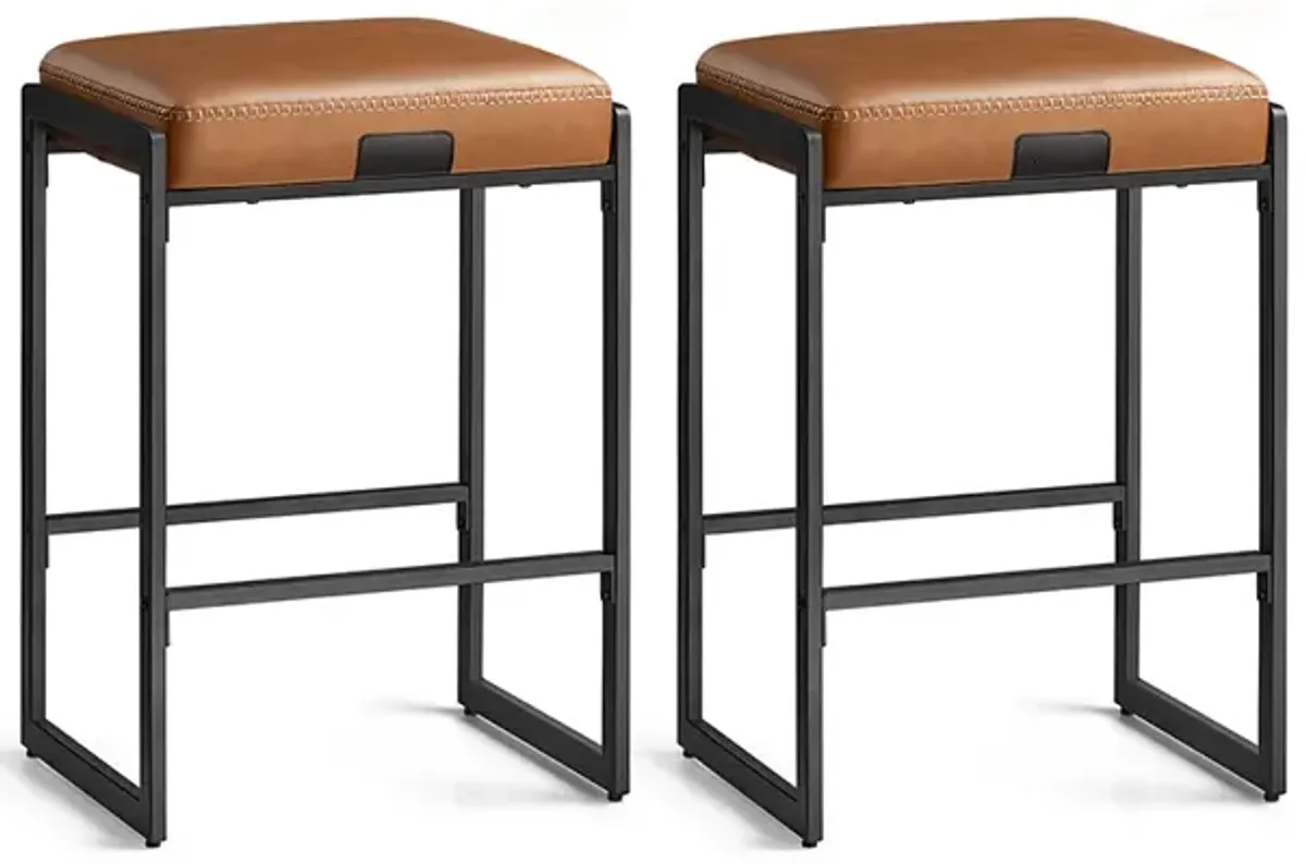 Counter Height Bar Stools