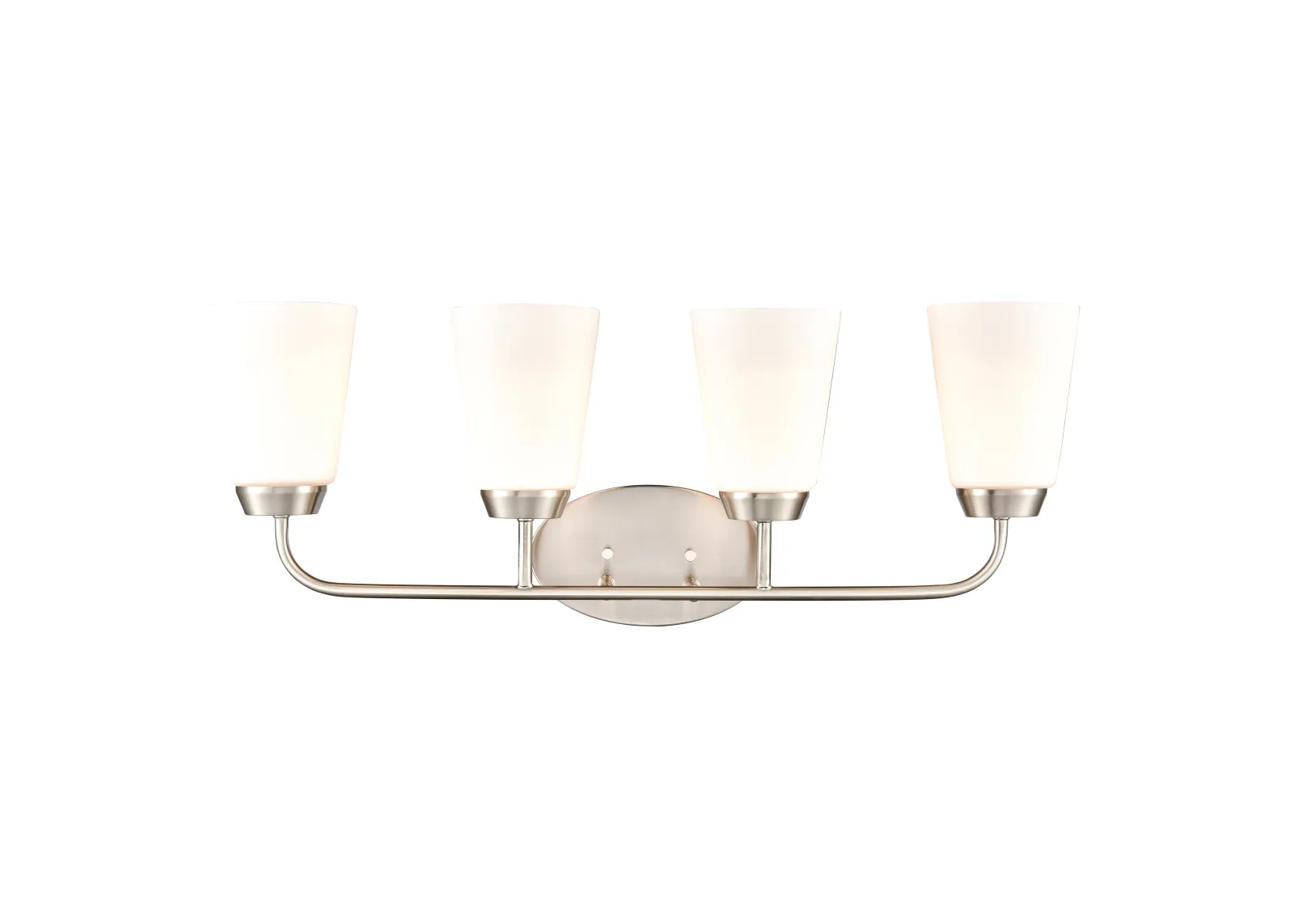 Winslow 4-Light Vanity Light