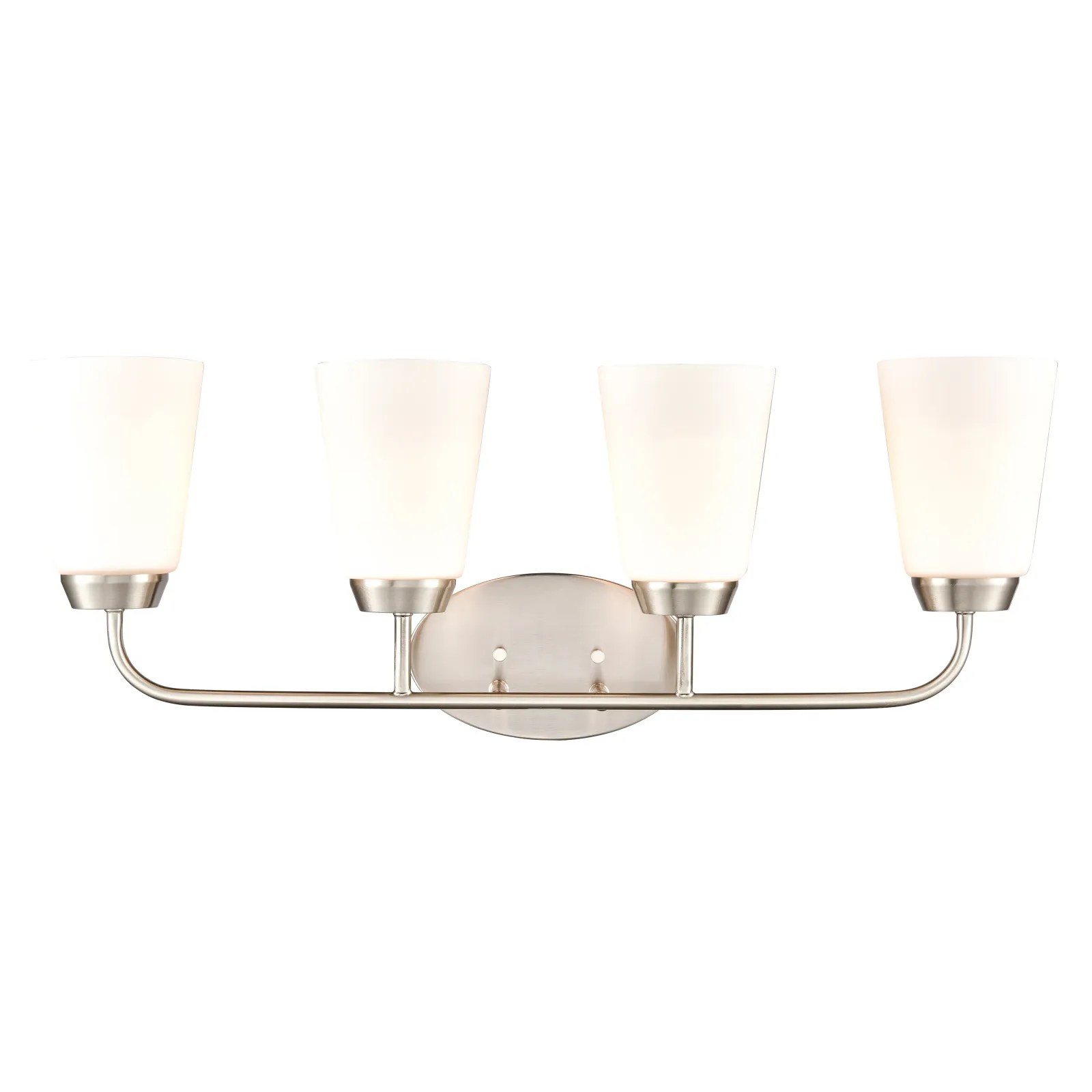 Winslow 4-Light Vanity Light