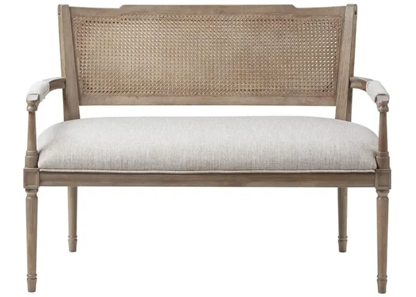 Madison Park Willshire Settee